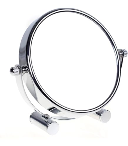 Réflecteur De Pare-chocs Pour Renault Master II / Trafic III - Droite Ou Gauche - Facile à Installer