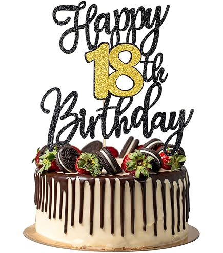 18th Birthday Card For Grandson | Grandson 18th Birthday Card - View #11