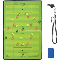 20 Disques De Marquage FORZA 9cm | Plots PVC Antidérapants Multisports - 9 Couleurs Fluos