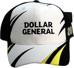 hats at dollar general