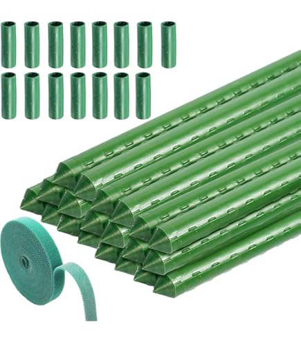 blumenständer hoch Blumenständer Pflanzen Ständer Regal Halter Treppe Gestell Blumentisch –  Hermex.ch