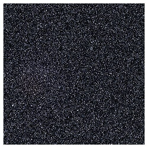 Einbrennpulver für Embossing, 10 g schwarz