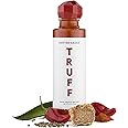 TRUFF White Truffle Hotter Sauce, 6oz