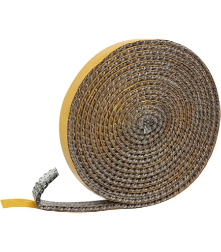 Verre Céramique 4 MM Cm. 31,4 x 34,8 Pour Poêle La Nordica Rosella R1