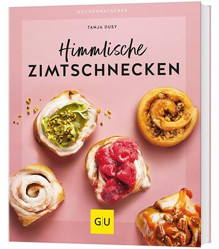 Decora 0255250 Ausstecher-Set Eissternbaum – 8-teiliges Set Für Weihnachts-Kekse & Deko