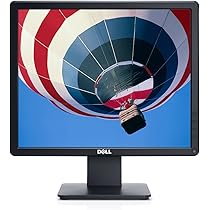 LG17インチモニター(L1715S)& 東レ「EフィルターEZ」 LG17インチモニター(L1715S)& 東レ「EフィルターEZ」