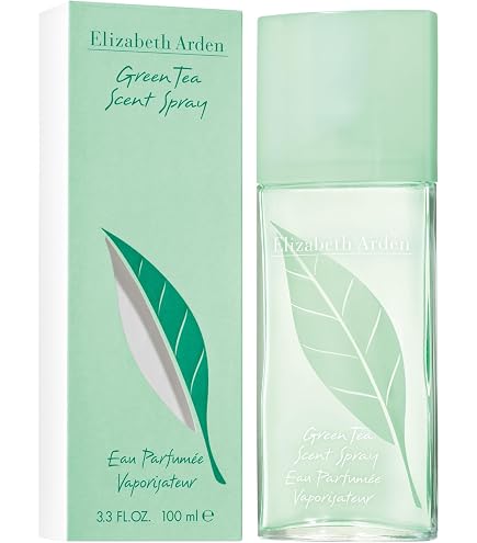 Eau De Toilette Avon Perceive Dew - 50ml, Vaporisateur, Notes Fruitées Et Fleuries