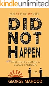 kindle best category lists