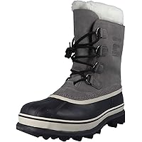 amazon winter boots