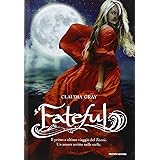 Fateful