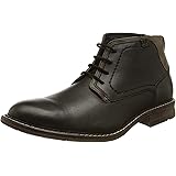 josef seibel corrado boots