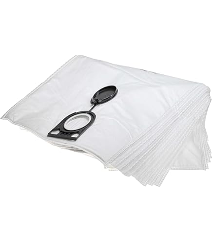 Heavy Duty Commercial Vacuum Cleaner Factory - BISON