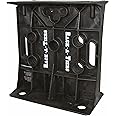 Cable Dispenser, Rack-A-Tier Cable System, Super Rod SRRT