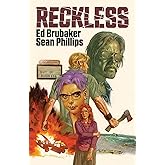 Reckless (RECKLESS HC)