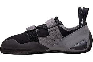 Evolv Herren Defy, Herren, Black/Sulphur, 4.5 D(M) US