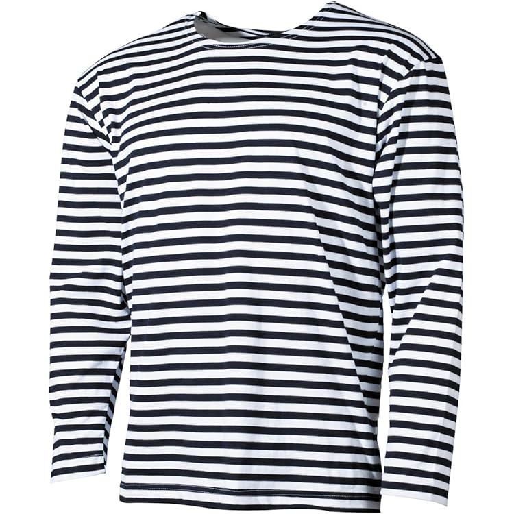 V-Ausschnitt Pullover Für Herren Kaufen - S.Oliver