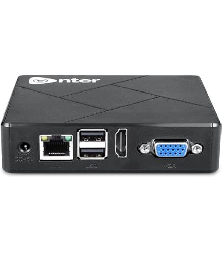 ワークステーション HP t610 Thin Client HP Flexible t610 - Thin client | Overview, Specs, Details | SHI