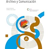 FGB. Archivo y comunicaci&oacute;n (Formaci&oacute;n Profesional B&aacute;sica)