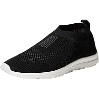 Bourge Men's Vega-1 Running Shoes