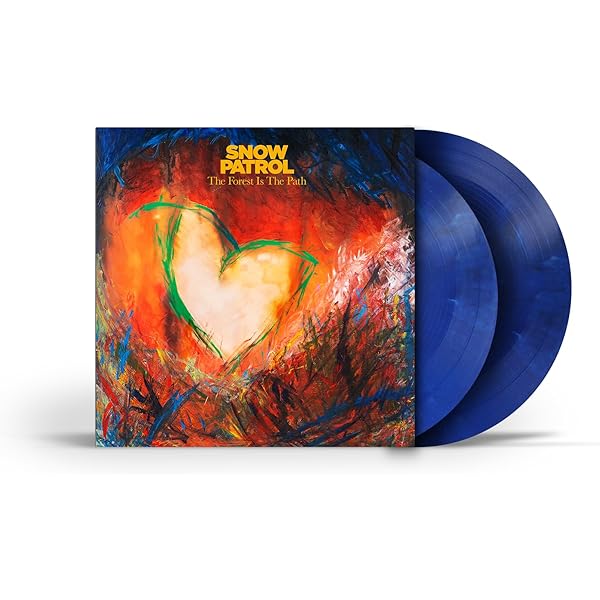 Reworked [VINYL]: Amazon.co.uk: CDs & Vinyl