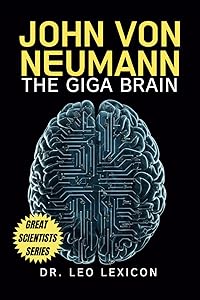 kindle best category lists