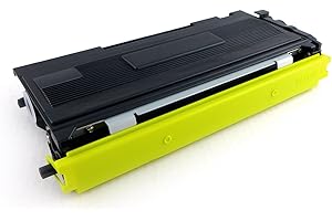 Green2Print Toner czarny 2500 strony zastępuje Brother TN-2005 Kaseta z tonerem do Brother HL2035