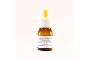 Adelgazar Flores de Bach 30 ml de Teresa Pons