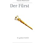 Der Fürst (German Edition)