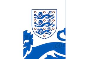 Be The Star Posters Football Póster de fútbol, Hombre