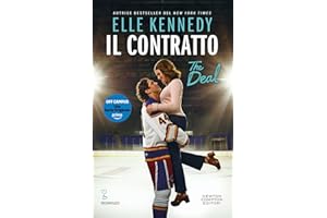 Il contratto. Ediz. speciale