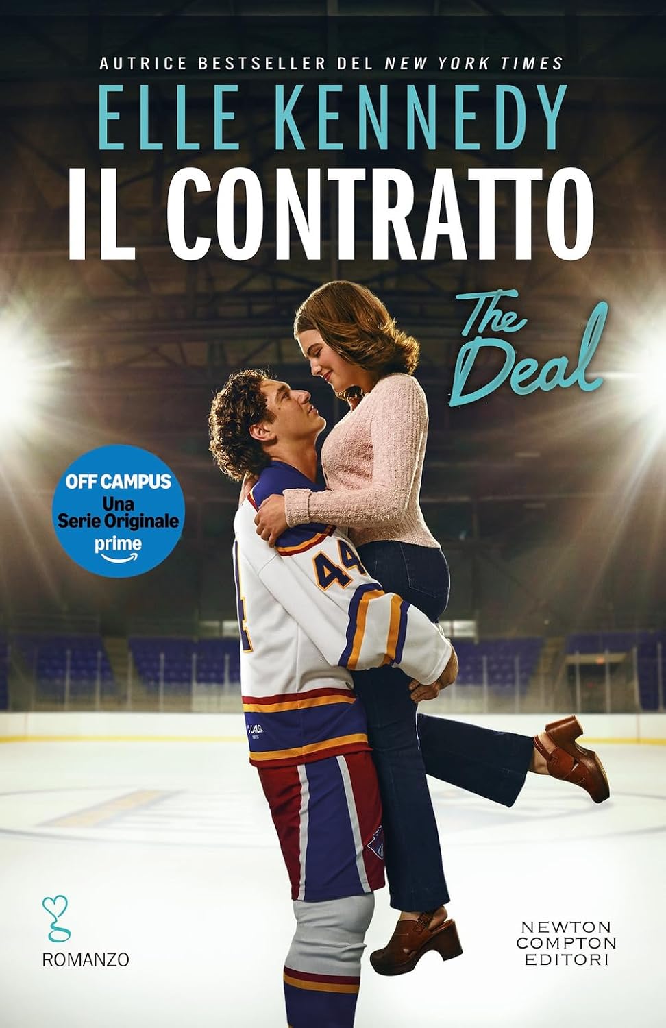 Il contratto. Ediz. speciale
