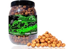 ANGEL-BERGER Angel Berger Ready Particle - Particules cuites