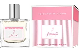 Eau de Soin Toute Petite Sans Alcool Hypoallergénique à l'Eau Thermale