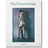 Outerbridge