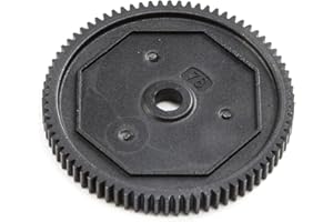 TEAM LOSI RACING TLR232077 Accessories, Hardware and Tools, Multicoloured