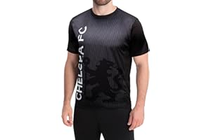 Icon Sports Men's Polyester Polo Polo Shirt