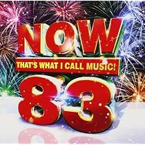 Now That's What I Call Music! 84: Amazon.co.uk: CDs & Vinyl