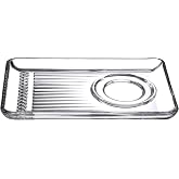 Paşabah&ccedil;e ELYSIA &Ccedil;AY TABAĞI 184 MM DAMLA LOGO 2 OFSET HEDİYELİK KUTU 24 Paşabah&ccedil;e PAŞABAHCE