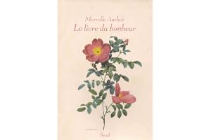 Le Livre du bonheur