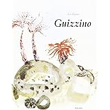 Guizzino Bababum