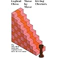 Logical Chess Move by Move (Fireside Chess Library)