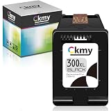 HP 300 CC640EE, Cartucho Original de Tinta Negro , compatible con  impresoras de inyección de tinta HP DeskJet D2560, D2660, F4280, F4224,  F4283; Photosmart Serie C : Hp: Amazon.es: Informática