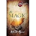 The Magic ( From The Secret Series)