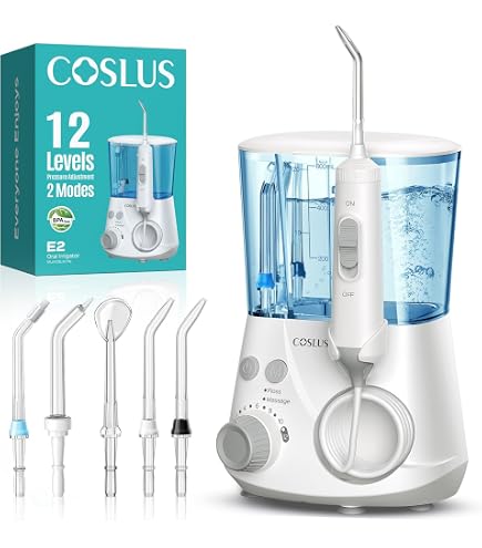 Waterpik Pik Pocket Tips Pro PP-100E – 2 Stück ( Produktbild-Vorschau 2