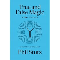 The Tools : Stutz, Phil, Michels, Barry: Amazon.in: Books