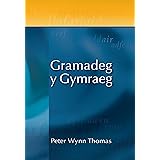 Gramadeg Y Gymraeg
