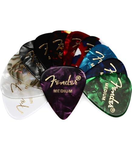 Arctic Monkeys Guitar Pick Mặt Dây Chuyền Phụ Kiện Trang Sức Ban Nhạc Rock Tiếng Anh Dây Da Vòng - Foto 3