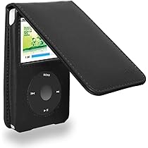 71Jiv4u8UxL._AC_UL210_SR210,