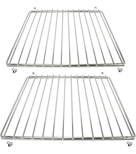 Mirtux Electrovanne universelle 3 voies d'entrée sortie 90 o 220 V pour Mirtux Electrovanne universelle 3 voies d'entrée sortie 90 o 220 V pour