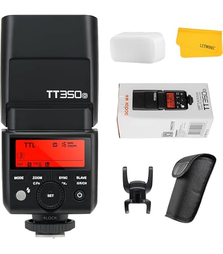 Panasonic DMW-FL220 Lumix Flashgun: Amazon.co.uk: Electronics & Photo